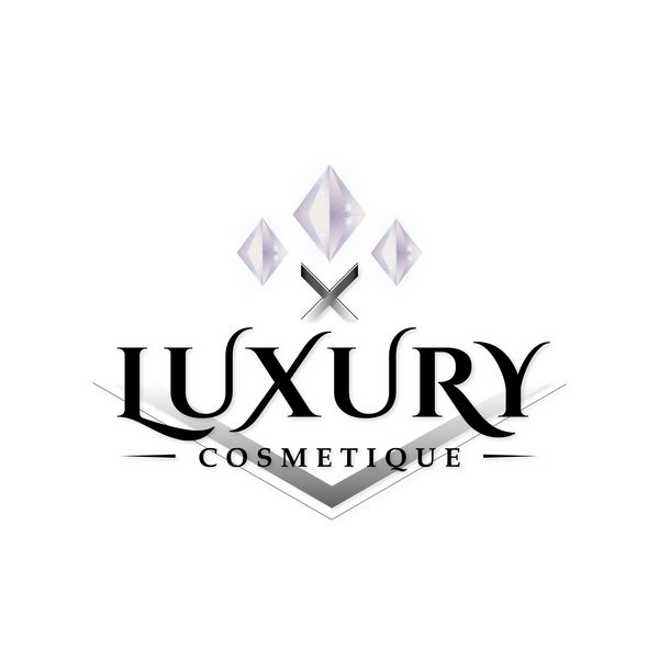 Luxury-Cosmetique
